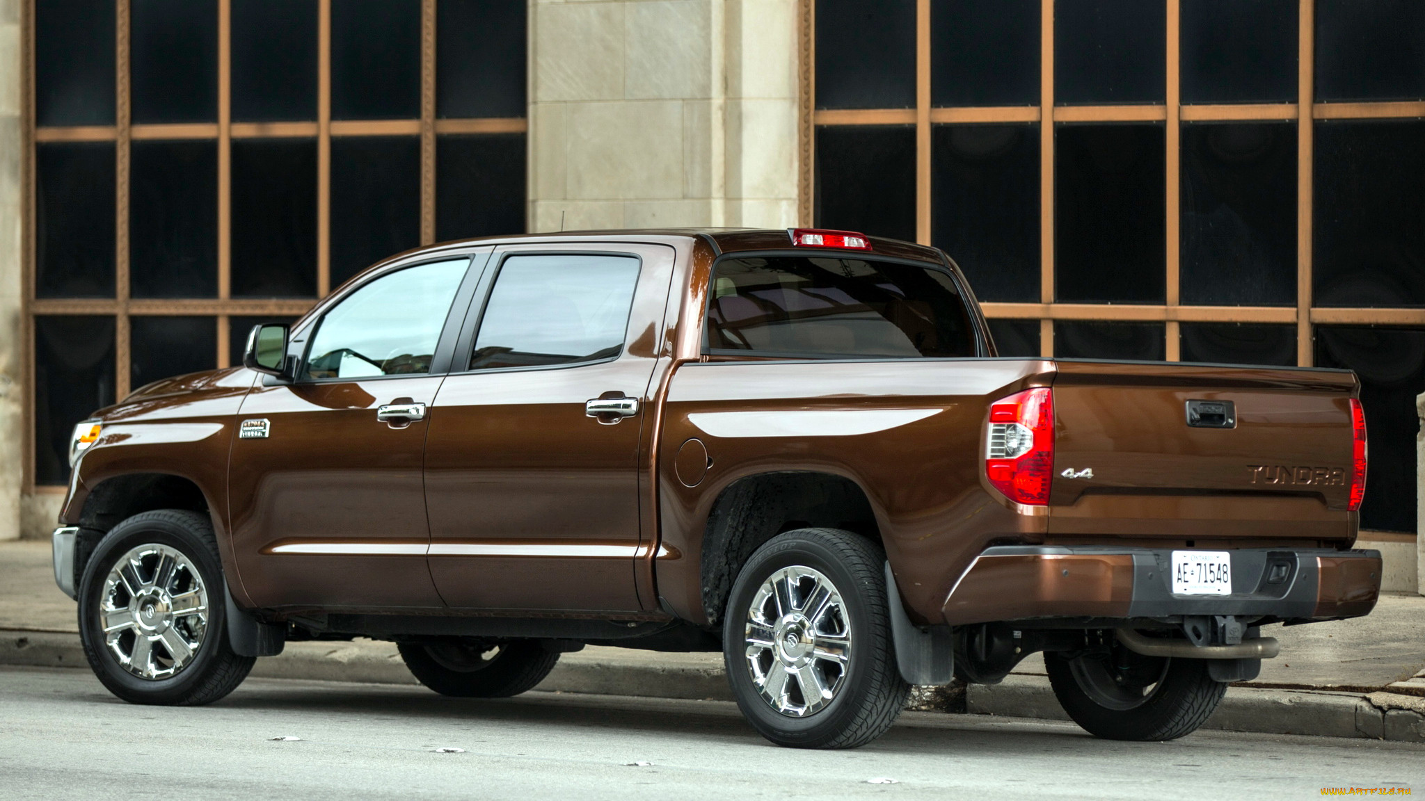 toyota, tundra, , , , motor, corporation, , , , 